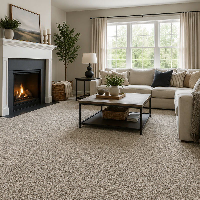 Carpet