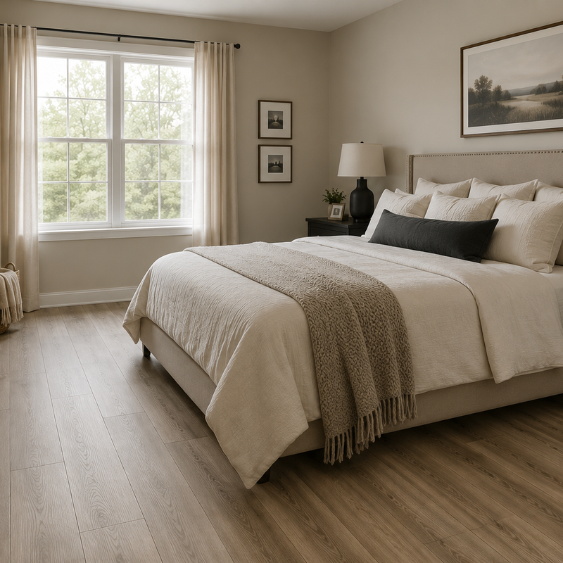 Laminate