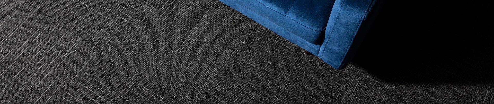Flooring experts at Flooring RVA
