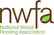NWFA