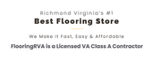 Best Flooring store