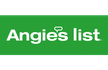 Angies List