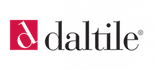 Daltile Logo