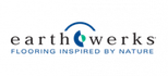 earthwerks Logo