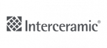 Interceramic Logo