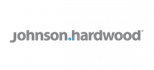 johnson Hardwood Logo