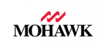 mohawk Logo