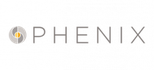 Phenix Logo
