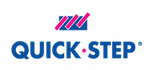 Quickstep Logo