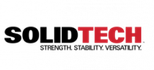 Solidtech Logo