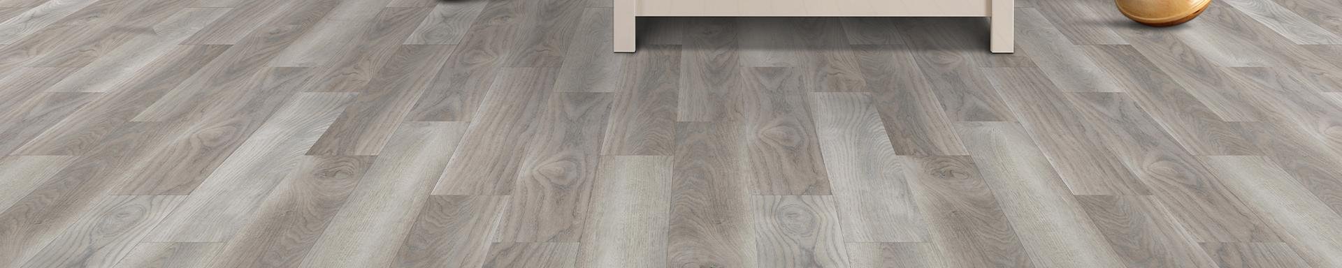 Flooring Installation