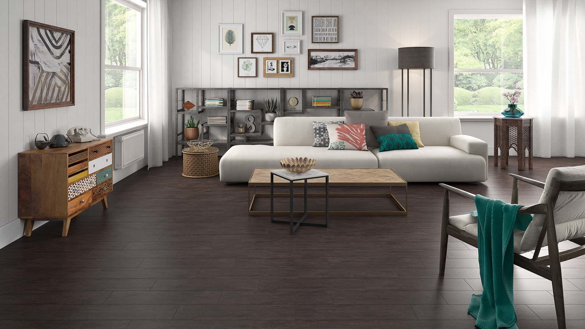 Chesapeake Tile