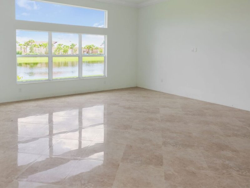 Chesapeake Tile