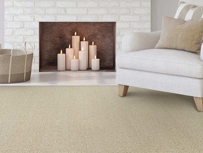 Chesapeake Laminate