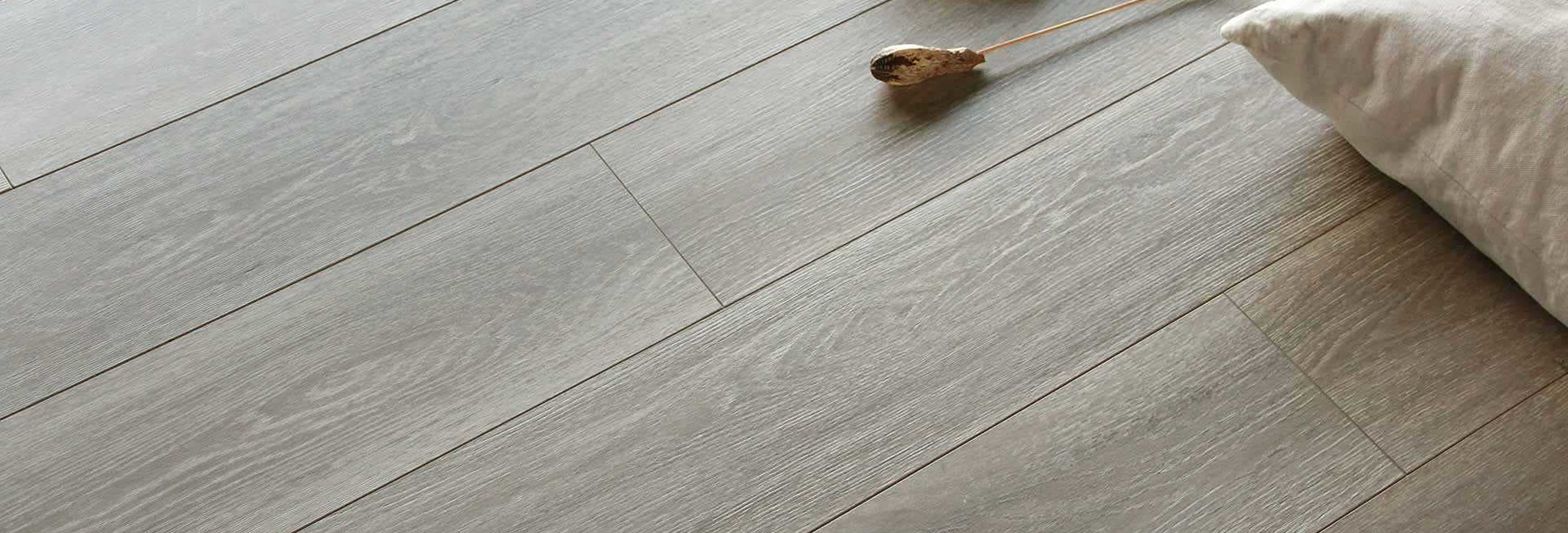 Chesapeake Laminate