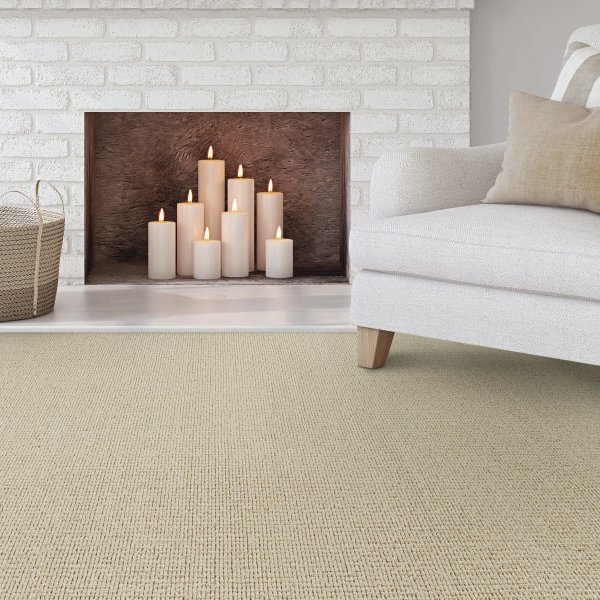 Chesapeake Laminate