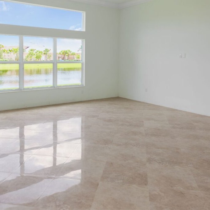 Chesapeake Tile