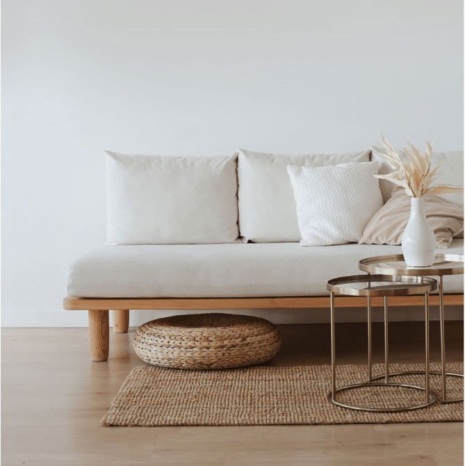 Chesapeake Luxury Vinyl