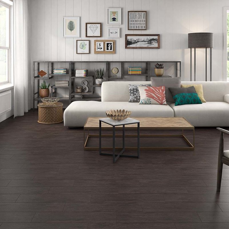 Dixie Home Carpet