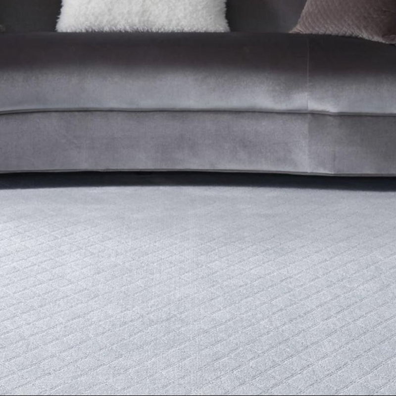 Fabrica Carpet