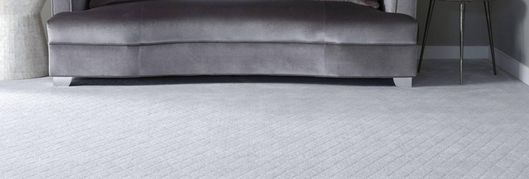 Fabrica Carpet