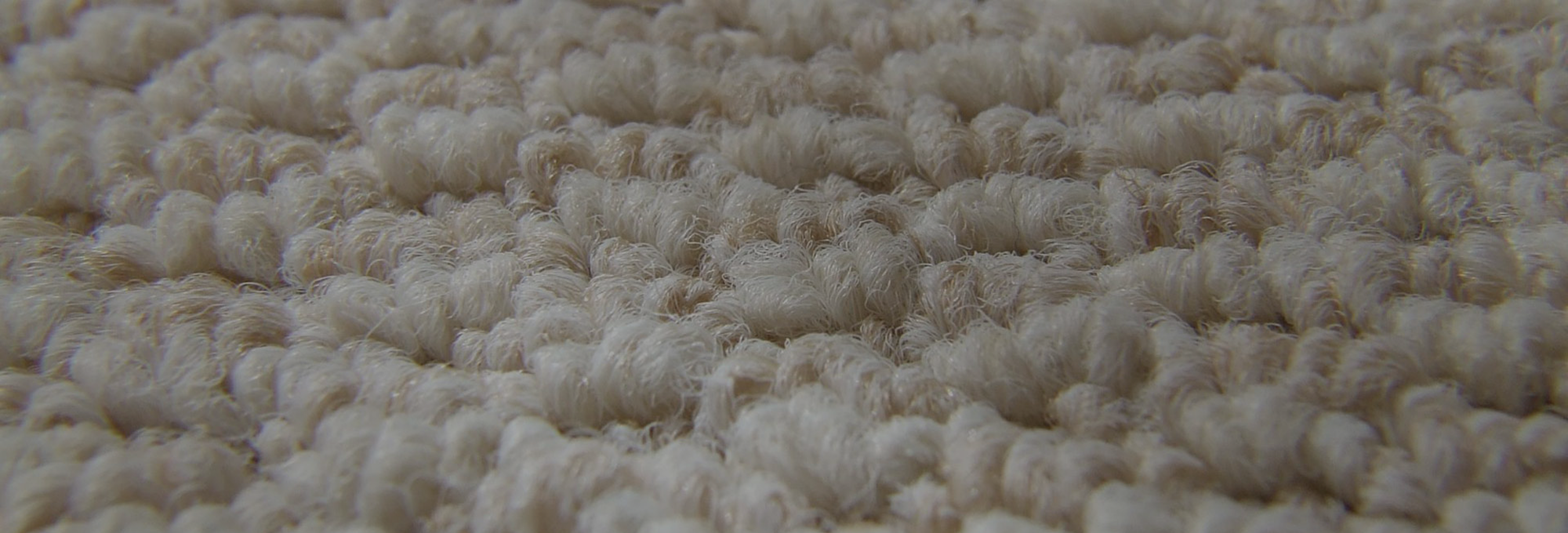 Carpet & Flooring Gallery