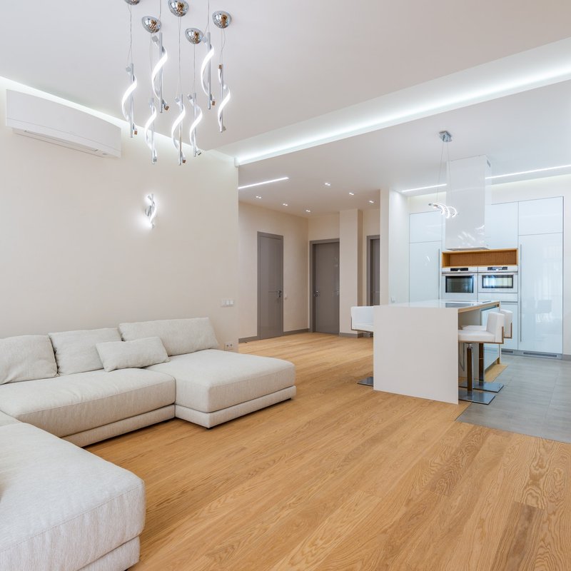 Laminate Gallery