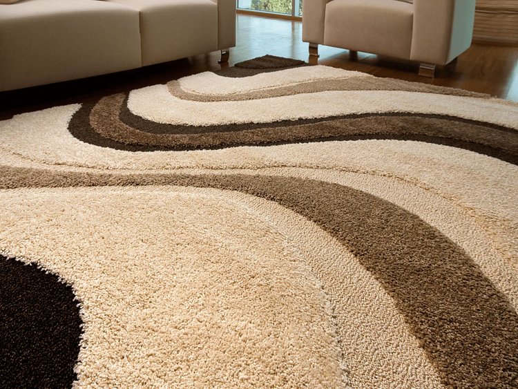 Why Should You Buy Carpet From Flooring RVA?