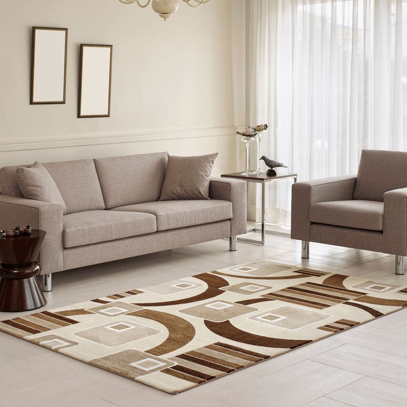 Tile Flooring Installation in Richmond, VA - Flooring RVA