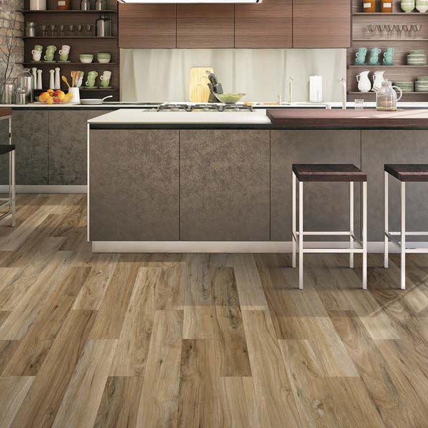 Waterproof flooring Installation in Richmond, VA - Flooring RVA