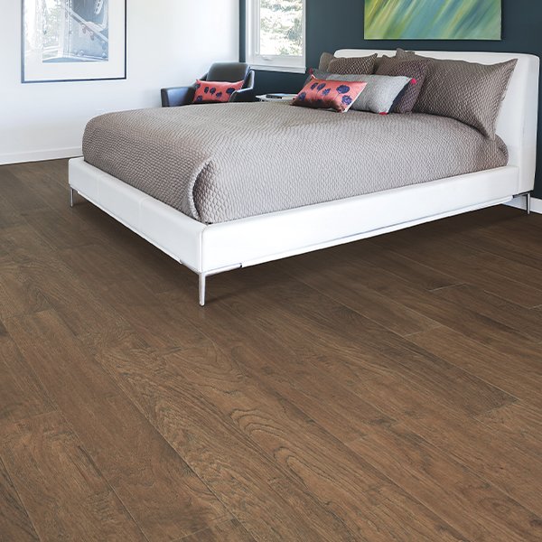 Flooring services in Richmond, VA