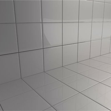 Tile