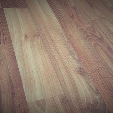 Hardwood