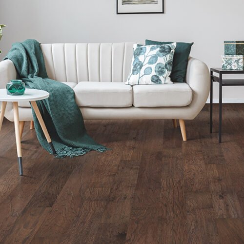 How to Tell When Your Hardwood Floors Need Refinishing in Richmond, VA