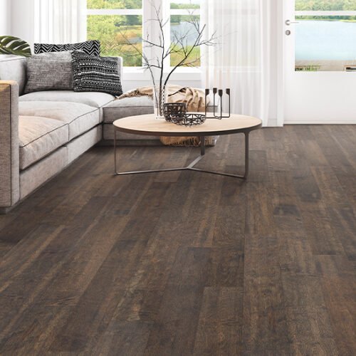 Richmond’s Summer Wood Floor Care Guide: Pro Tips to Keep Your Hardwood Looking Its Best