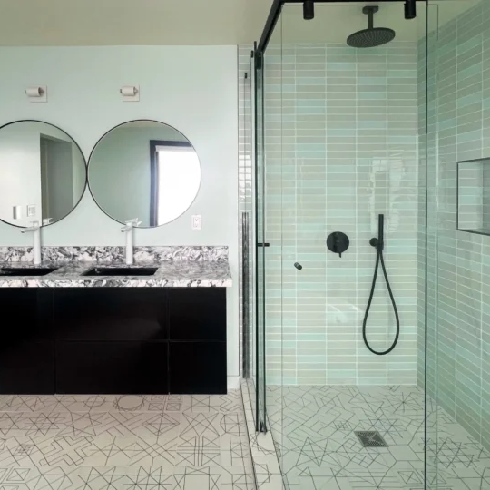 Essential Tile Shower Maintenance Tips from Flooring RVA