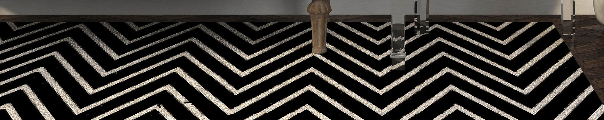 Area Rugs