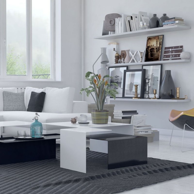 Rugs flooring services in Richmond, VA