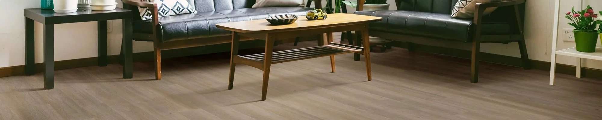 View Flooring VA’s Flooring Product Catalog