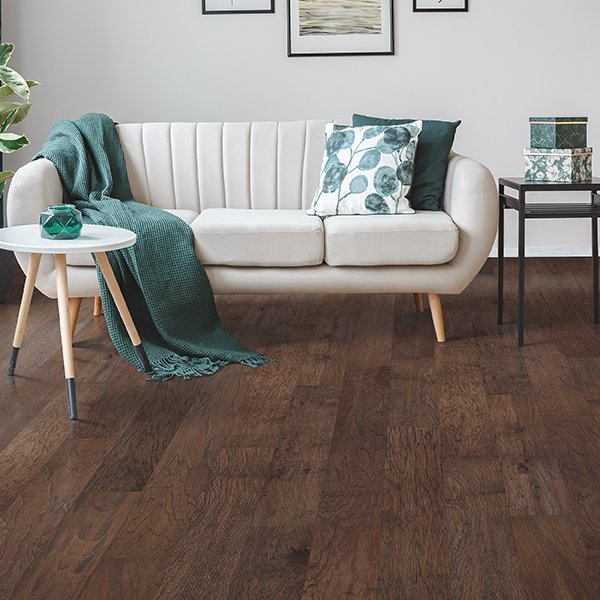 Flooring store in Richmond, VA