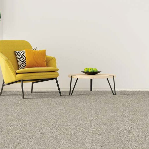 carpet installation in Richmond, VA
