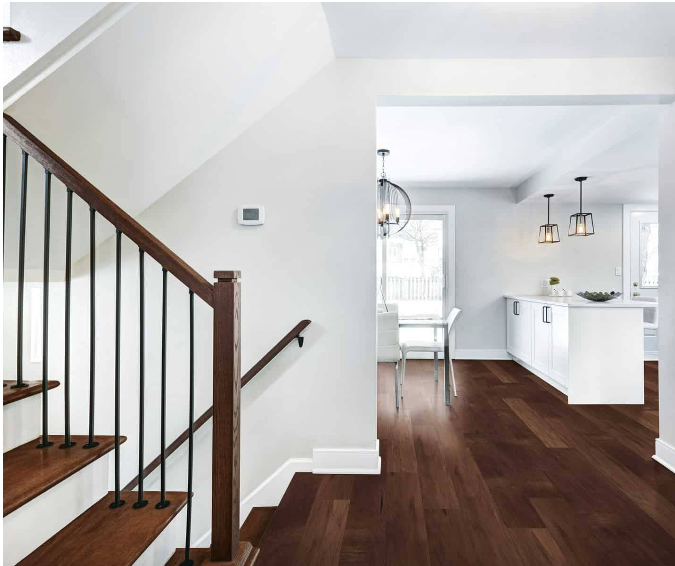 Highland Flooring