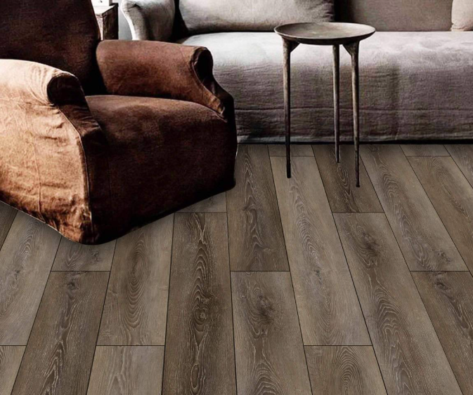 Savannah Flooring