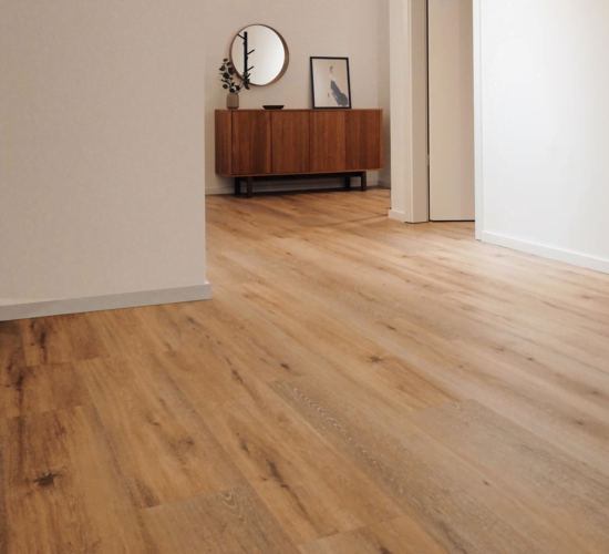 Flooring RVA Floors