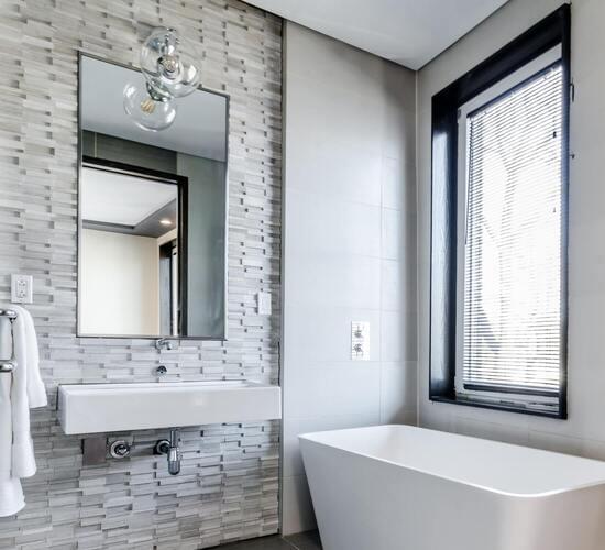 Flooring RVA Walls